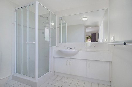 Chidori Court - Accommodation VIC 5