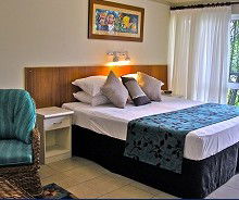 Cairns Queenslander - Accommodation VIC 0