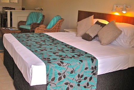 Cairns Queenslander - Accommodation VIC 1
