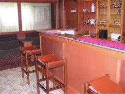 Blue Marlin Resort And Motor Inn - Accommodation VIC 1