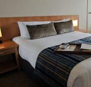 Rydges Cronulla Beach - Accommodation VIC