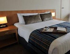 Rydges Cronulla Beach - Accommodation VIC 0