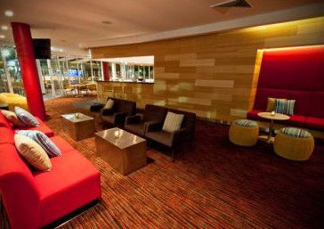 Rydges Cronulla Beach - Accommodation VIC 1