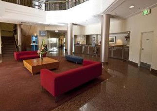 Rydges Cronulla Beach - Accommodation VIC 2