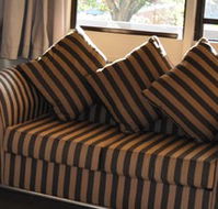 EconoLodge Hacienda International - Accommodation VIC