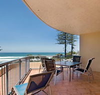 Coolum Baywatch Resort - Accommodation VIC