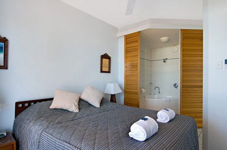 Coolum Baywatch Resort - Accommodation VIC 3
