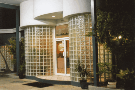 Gladstone Palms Motor Inn - Accommodation VIC