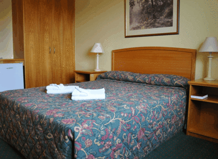 Meadowbrook QLD Accommodation VIC