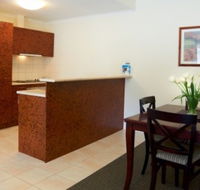 Quest Kew - Accommodation VIC