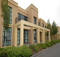 Quest Narre Warren - Accommodation VIC