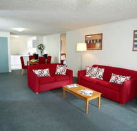 Quest Knox - Accommodation VIC