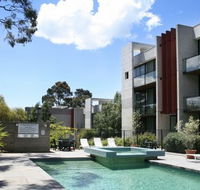 Phillip Island Apartments - Accommodation VIC