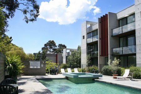 Phillip Island Apartments - Accommodation VIC 0
