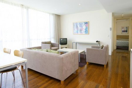 Phillip Island Apartments - Accommodation VIC 1