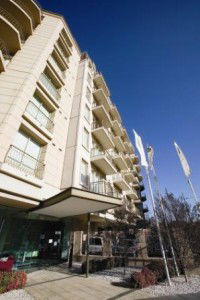 Quest On Chapel - Accommodation VIC 1