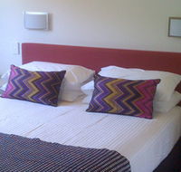 Marion Holiday Park - Accommodation VIC