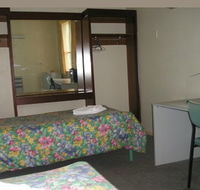 Evancourt Motel - Accommodation VIC