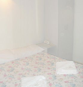 Evancourt Motel - Accommodation VIC 1