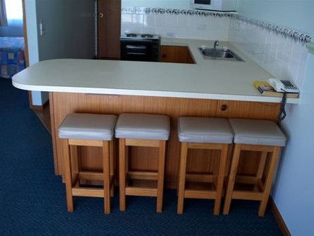Cobram Barooga Golf Resort - Accommodation VIC 3