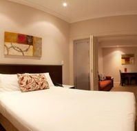 Quest on King William - Accommodation VIC