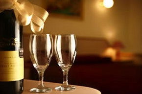 Best Western Stagecoach Motor Inn - Accommodation VIC 1