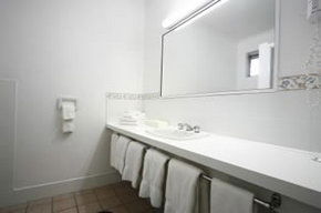 Best Western Stagecoach Motor Inn - Accommodation VIC 3