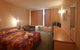 Barclay Gardens Motor Inn - thumb 1