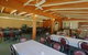 Barclay Gardens Motor Inn - thumb 3