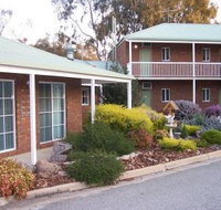 Thurgoona Country Club - Accommodation VIC