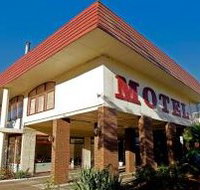 The Hume Inn Albury - Accommodation VIC