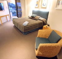 Coolum Caprice - Accommodation VIC