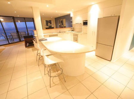 Coolum Caprice - Accommodation VIC 1