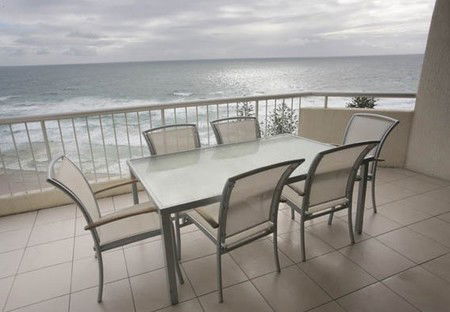 Coolum Caprice - Accommodation VIC 2