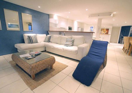 Coolum Caprice - Accommodation VIC 5