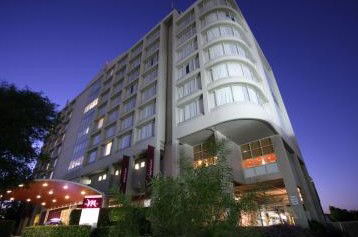 Rosehill NSW Accommodation VIC
