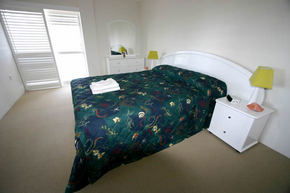 Narrowneck Court - Accommodation VIC 1