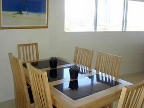 Narrowneck Court - Accommodation VIC 2