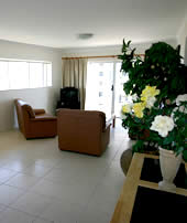 Narrowneck Court - Accommodation VIC 5