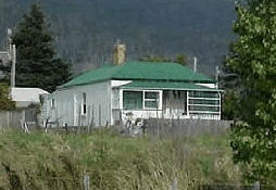 Glenesk Holiday Cottage - Accommodation VIC