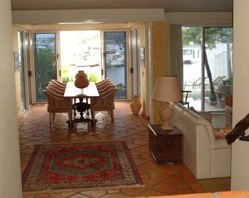 Sanctuary Cove QLD Accommodation VIC