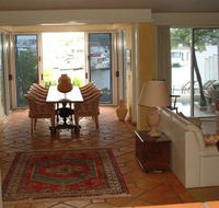 Sanctuary Cove Villas - Accommodation VIC