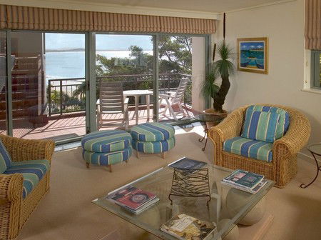 Hastings Park - Accommodation VIC 0
