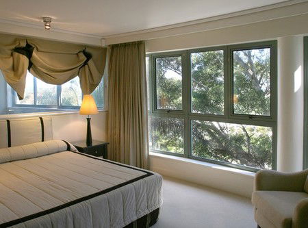 Hastings Park - Accommodation VIC 1