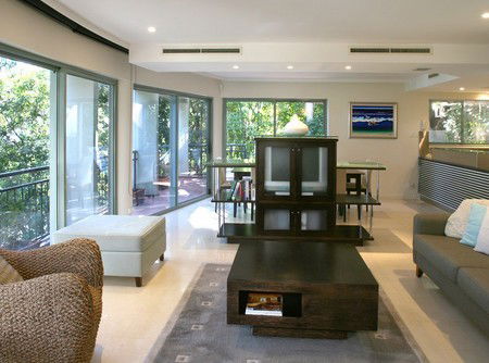Hastings Park - Accommodation VIC 2
