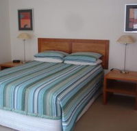Trieste On Sunshine - Accommodation VIC