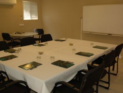 Ascot QLD Accommodation VIC