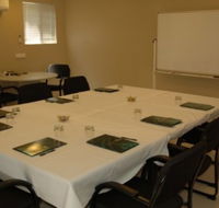 Quest Ascot - Accommodation VIC