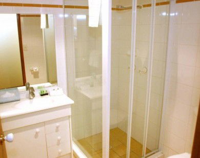 Quest Ascot - Accommodation VIC 2