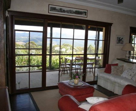 Glyn Newydd - Accommodation VIC 1